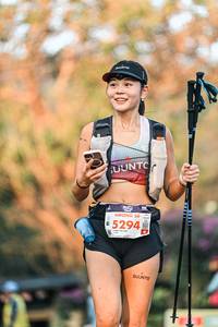 BIB: 
                            <button type="button" onclick="openModal(25962281)" class="btn btn-primary btn-sm float-right btn-popup" data-toggle="modal" data-target=".modal-high-quality">
                        <i class="fas fa-shopping-cart"></i> Add to Cart
                    </button>
                                            <button type="button" onclick="isThisMe(25962281, true)" class="btn btn-success btn-sm float-right btn-popup btn-isme hidden" data-toggle="tooltip" data-placement="bottom" title="นี่คือรูปของคุณใช่ไหม คลิกที่นี่เพื่อเอาเข้าอัลบั้ม">
                        <i class="fas fa-plus"></i> Add to album
                    </button>
                    <button type="button" onclick="isThisMe(25962281, false)" class="btn btn-warning btn-sm float-right btn-popup btn-isnotme hidden">
                        <i class="fas fa-ban"></i> Remove from album
                    </button>